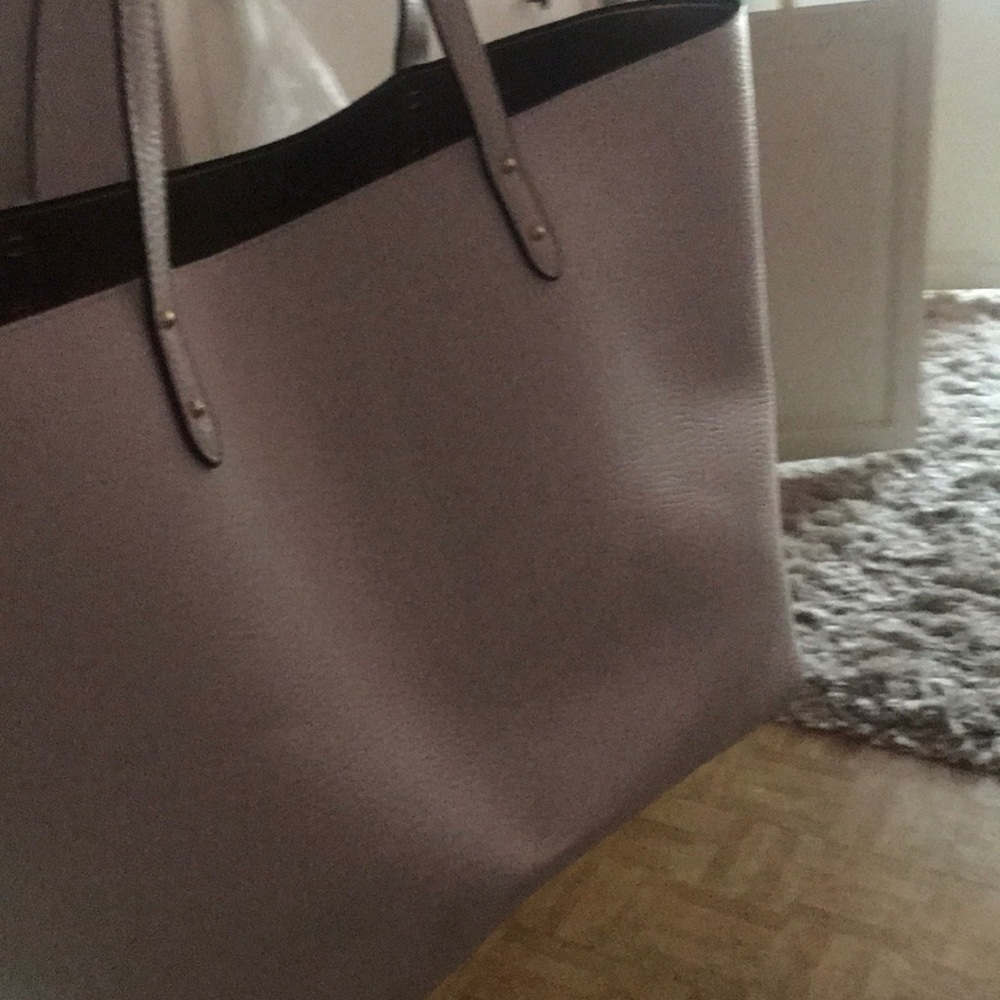Victoria secret tote - Picture 2 of 3